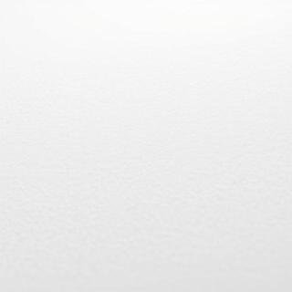 Paper fiber and ink texture close-up