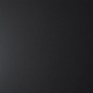 Charcoal lines in thin black frame